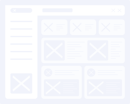 layout img