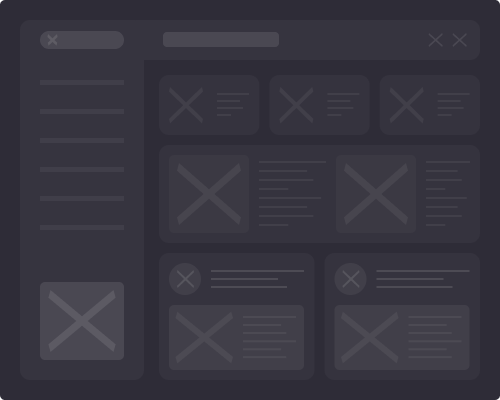 layout img
