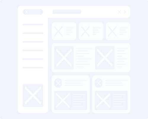 layout img
